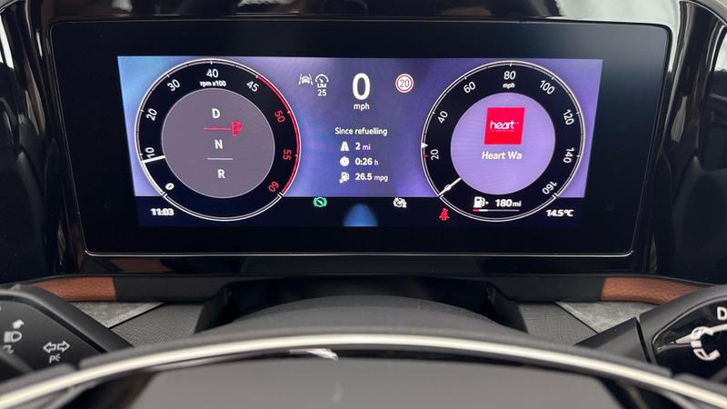 Used Skoda Kodiaq 2025 for sale - 76631233: Photo 24