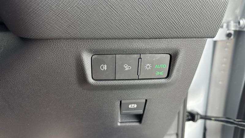 Used Skoda Kodiaq 2025 for sale - 76631233: Photo 25