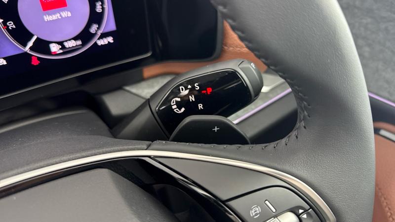 Used Skoda Kodiaq 2025 for sale - 76631233: Photo 26