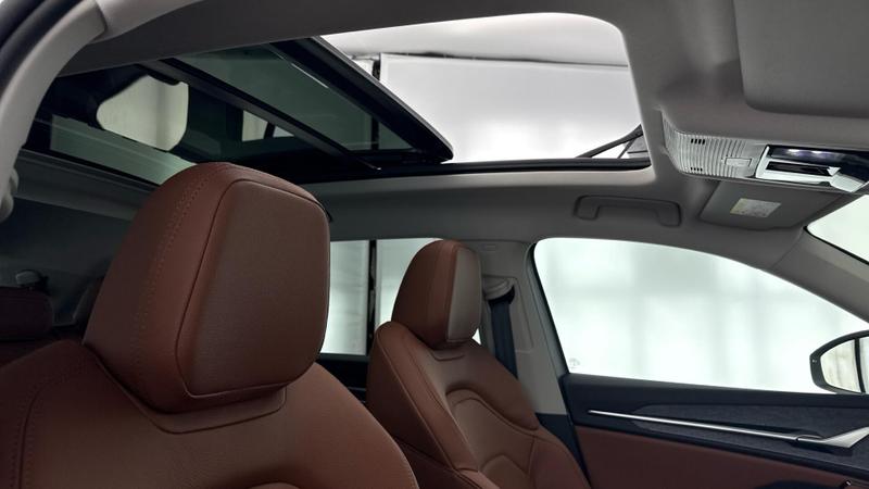 Used Skoda Kodiaq 2025 for sale - 76631233: Photo 27