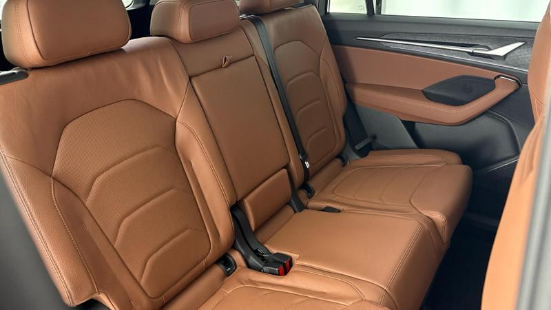 Used Skoda Kodiaq 2025 for sale - 76631233: Photo 28