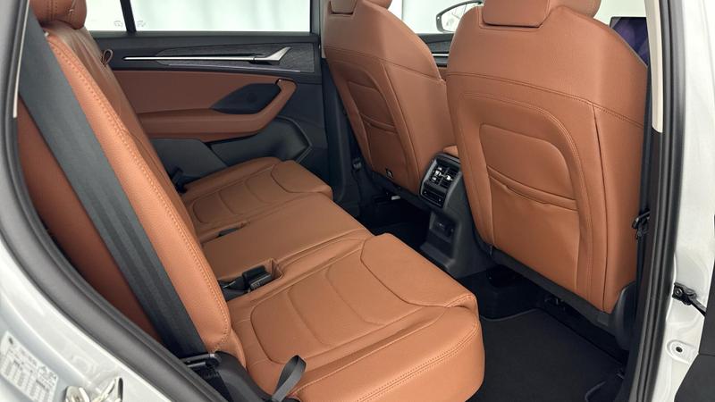 Used Skoda Kodiaq 2025 for sale - 76631233: Photo 29