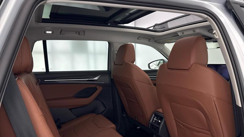 Used Skoda Kodiaq 2025 for sale - 76631233: Photo 30