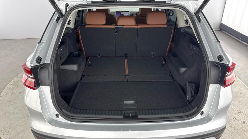 Used Skoda Kodiaq 2025 for sale - 76631233: Photo 36