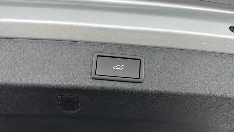 Used Skoda Kodiaq 2025 for sale - 76631233: Photo 37