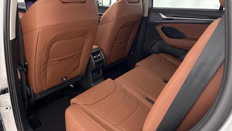 Used Skoda Kodiaq 2025 for sale - 76631233: Photo 39