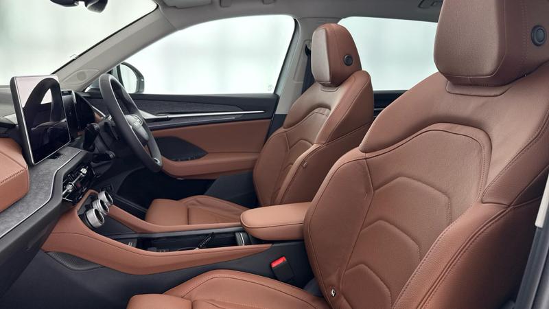 Used Skoda Kodiaq 2025 for sale - 76631233: Photo 45