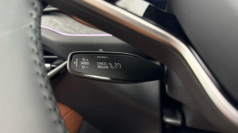 Used Skoda Kodiaq 2025 for sale - 76631233: Photo 8