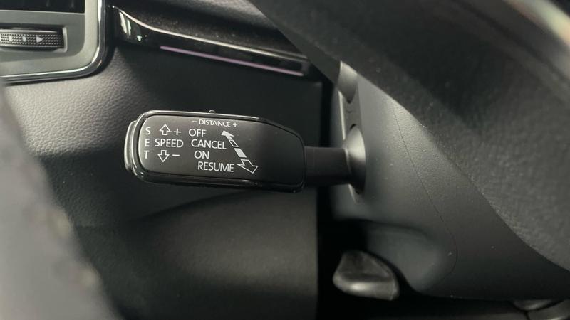 Used Skoda Karoq 2025 for sale - 76265991: Photo 13