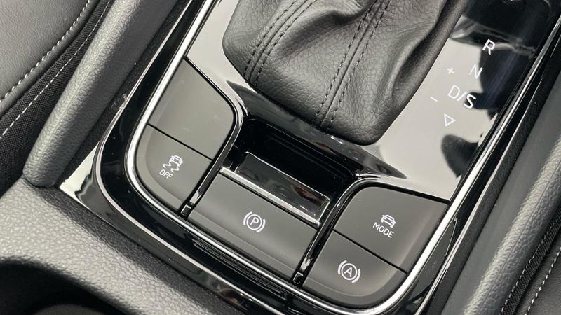 Used Skoda Karoq 2025 for sale - 76265991: Photo 14