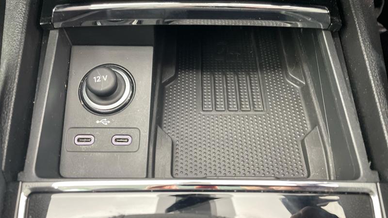 Used Skoda Karoq 2025 for sale - 76265991: Photo 15