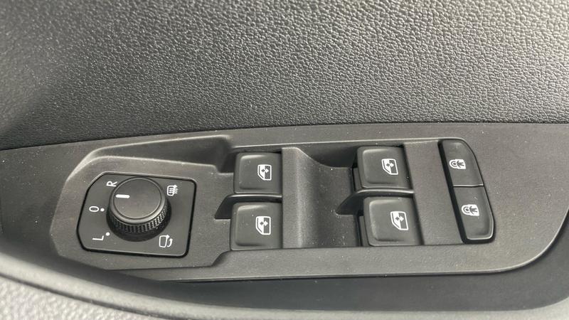 Used Skoda Karoq 2025 for sale - 76265991: Photo 20