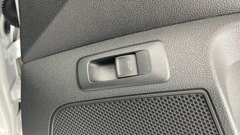 Used Skoda Karoq 2025 for sale - 76265991: Photo 21