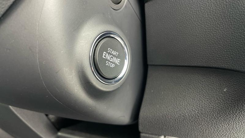 Used Skoda Karoq 2025 for sale - 76265991: Photo 25