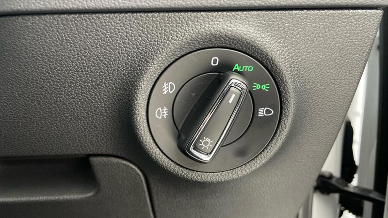 Used Skoda Karoq 2025 for sale - 76265991: Photo 26