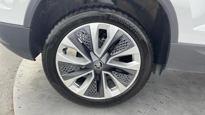 Used Skoda Karoq 2025 for sale - 76265991: Photo 28