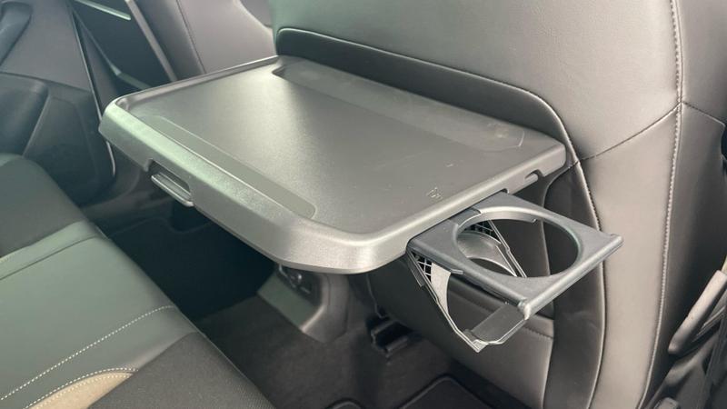 Used Skoda Karoq 2025 for sale - 76265991: Photo 30