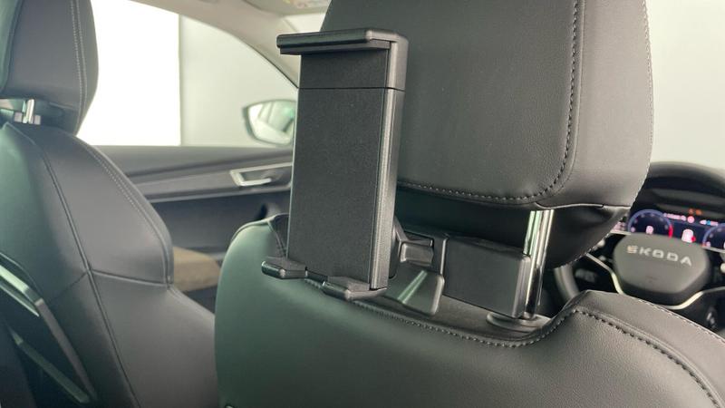 Used Skoda Karoq 2025 for sale - 76265991: Photo 31