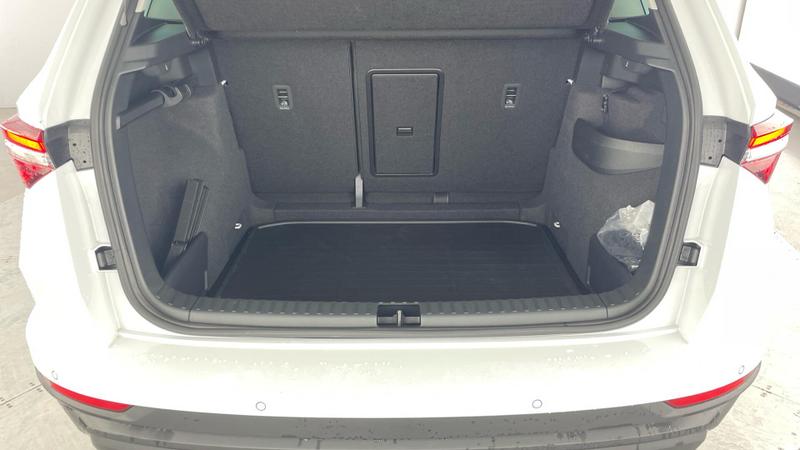 Used Skoda Karoq 2025 for sale - 76265991: Photo 33