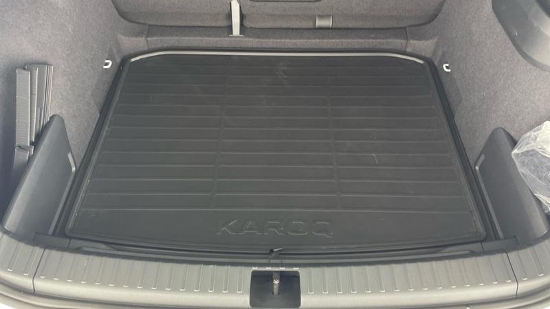 Used Skoda Karoq 2025 for sale - 76265991: Photo 34