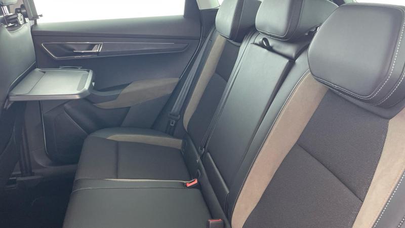 Used Skoda Karoq 2025 for sale - 76265991: Photo 37