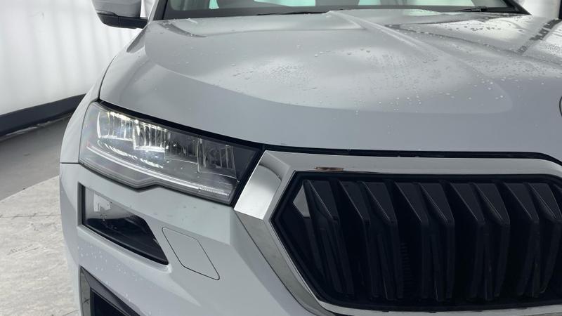 Used Skoda Karoq 2025 for sale - 76265991: Photo 42