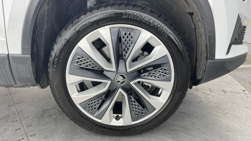 Used Skoda Karoq 2025 for sale - 76265991: Photo 6