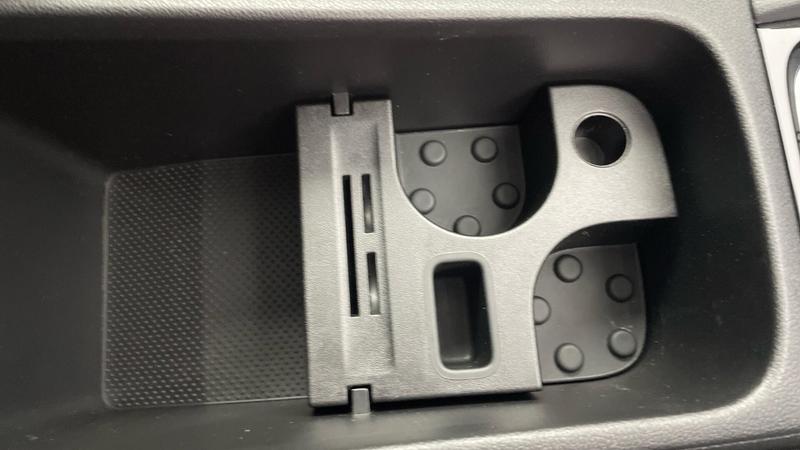 Used Skoda Karoq 2025 for sale - 76265991: Photo 8