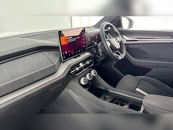 Used Skoda Kodiaq 2025 for sale - 77602379: Photo