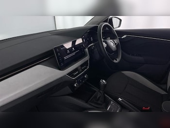 Used Skoda Scala 2024 for sale - 74145891: Photo