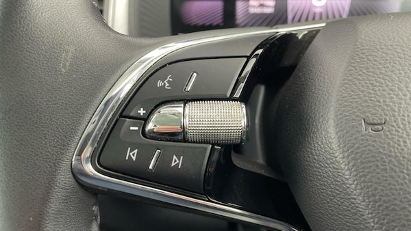 Used Skoda Kodiaq 2023 for sale - 75598691: Photo 14