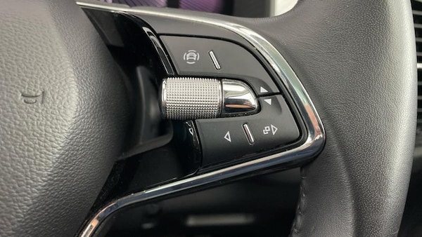 Used Skoda Kodiaq 2023 for sale - 75598691: Photo 15