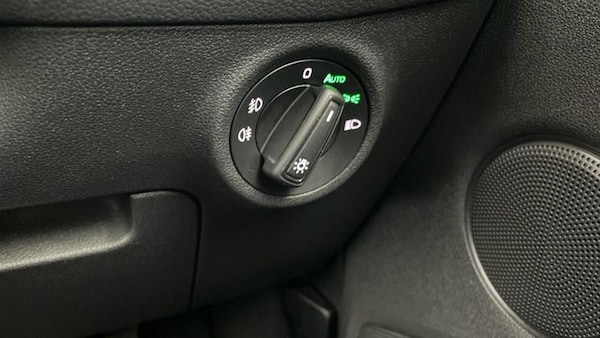 Used Skoda Kodiaq 2023 for sale - 75598691: Photo 16