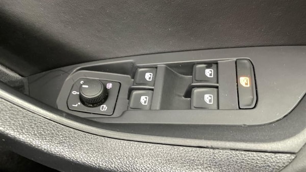 Used Skoda Kodiaq 2023 for sale - 75598691: Photo 17