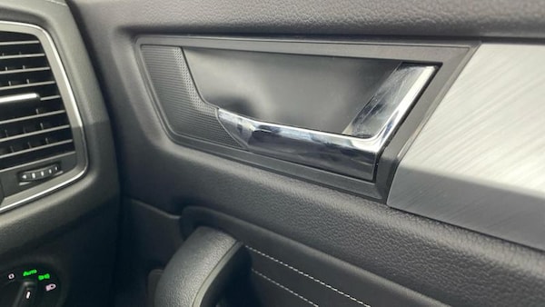 Used Skoda Kodiaq 2023 for sale - 75598691: Photo 18