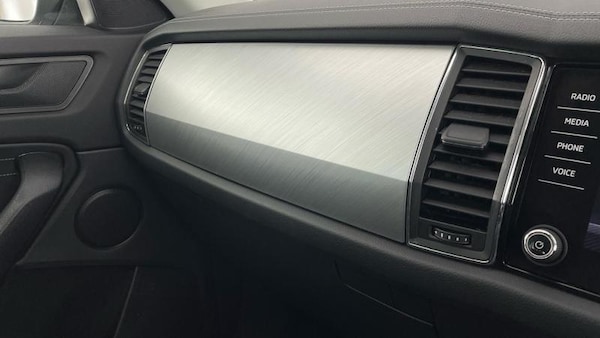 Used Skoda Kodiaq 2023 for sale - 75598691: Photo 23