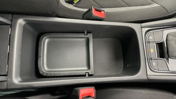 Used Skoda Kodiaq 2023 for sale - 75598691: Photo 27
