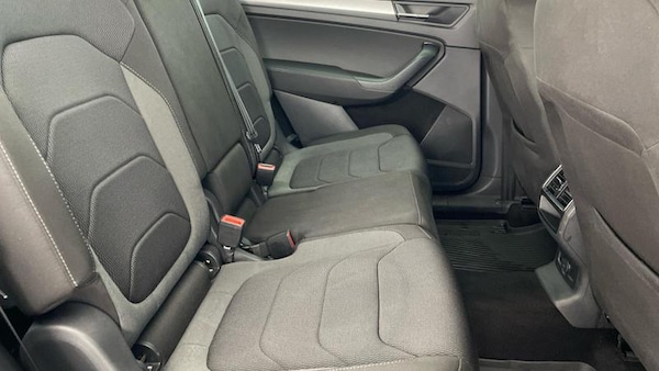 Used Skoda Kodiaq 2023 for sale - 75598691: Photo 30