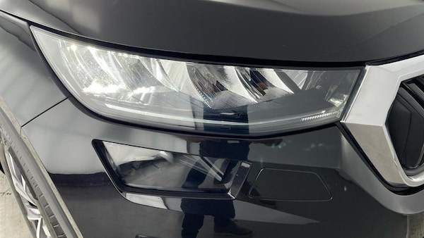 Used Skoda Kodiaq 2023 for sale - 75598691: Photo 33