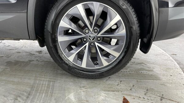 Used Skoda Kodiaq 2023 for sale - 75598691: Photo 34