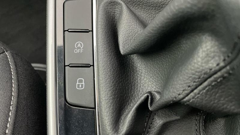 Used Skoda Fabia 2024 for sale - 76222608: Photo 13