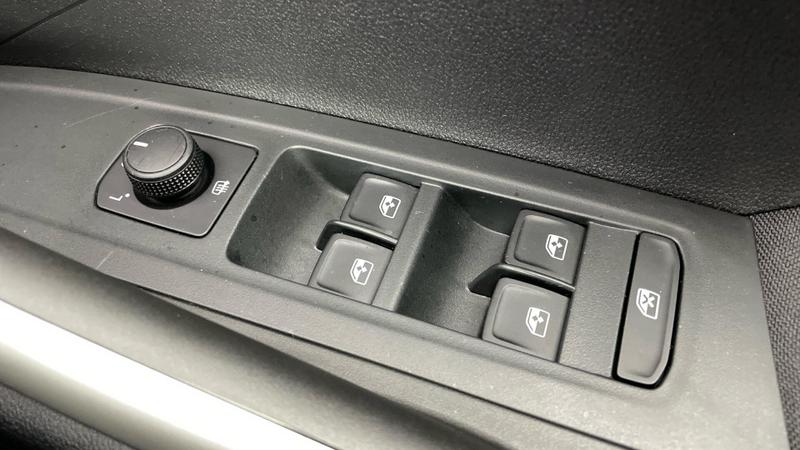 Used Skoda Fabia 2024 for sale - 76222608: Photo 20