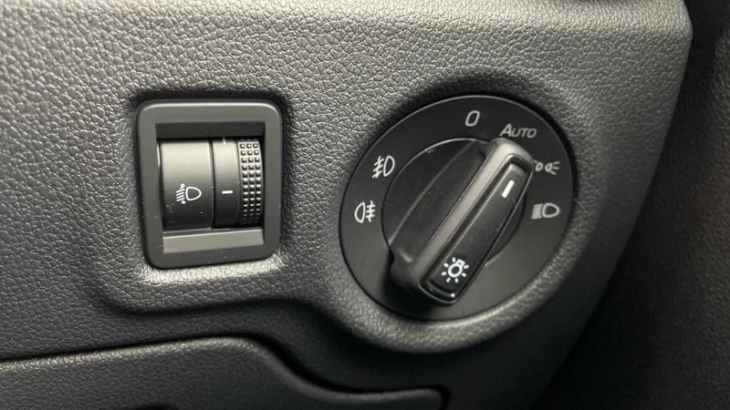 Used Skoda Fabia 2024 for sale - 76222608: Photo 21