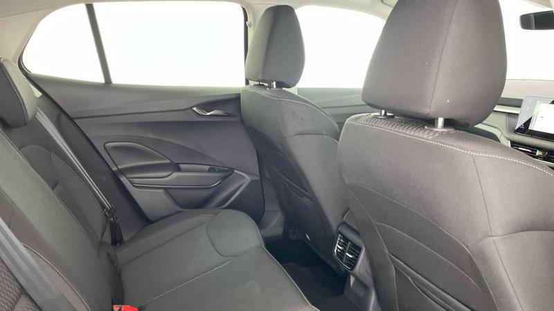 Used Skoda Fabia 2024 for sale - 76222608: Photo 23