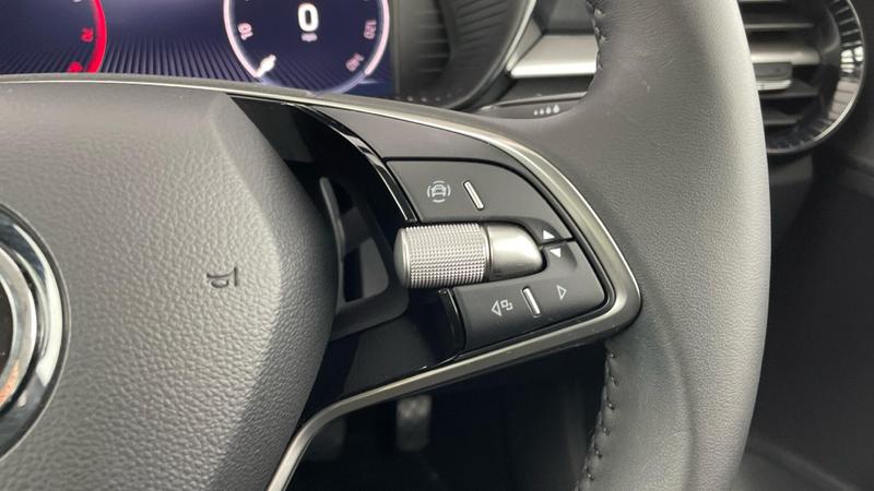 Used Skoda Fabia 2024 for sale - 76222608: Photo 25