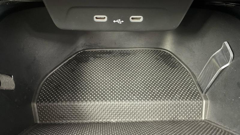 Used Skoda Fabia 2024 for sale - 76222608: Photo 26