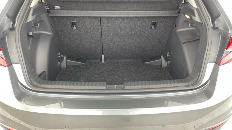 Used Skoda Fabia 2024 for sale - 76222608: Photo 28