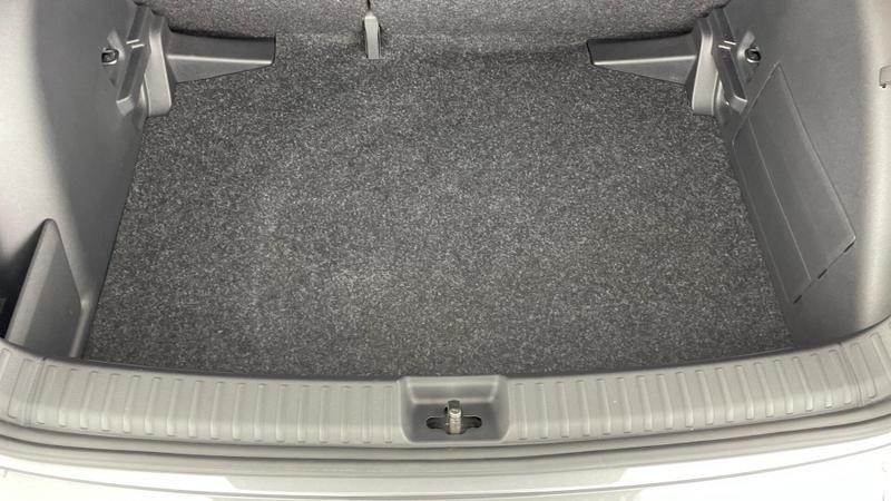 Used Skoda Fabia 2024 for sale - 76222608: Photo 29