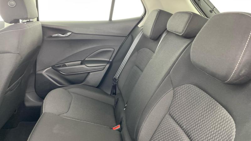 Used Skoda Fabia 2024 for sale - 76222608: Photo 32