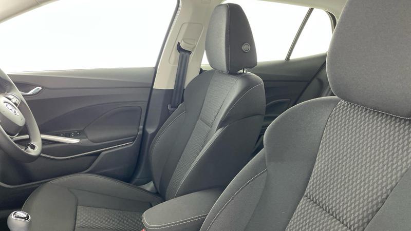 Used Skoda Fabia 2024 for sale - 76222608: Photo 33